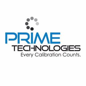 PrimeTechnologiesInc 
